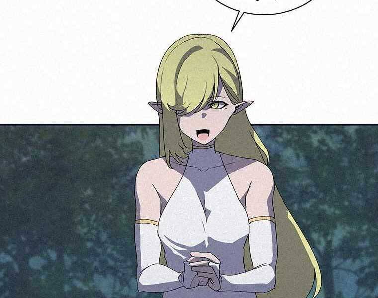 Thực Thư Pháp Sư Chapter 53 - 135