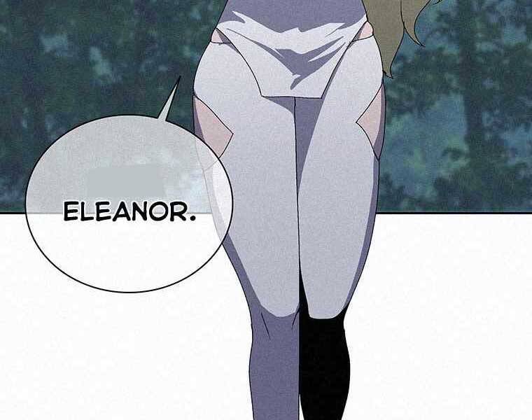 Thực Thư Pháp Sư Chapter 53 - 136