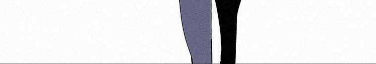 Thực Thư Pháp Sư Chapter 53 - 137