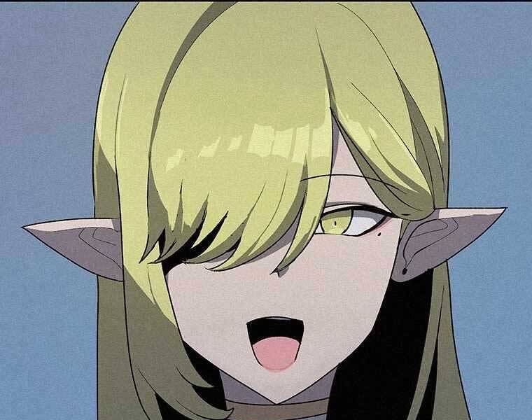 Thực Thư Pháp Sư Chapter 53 - 138