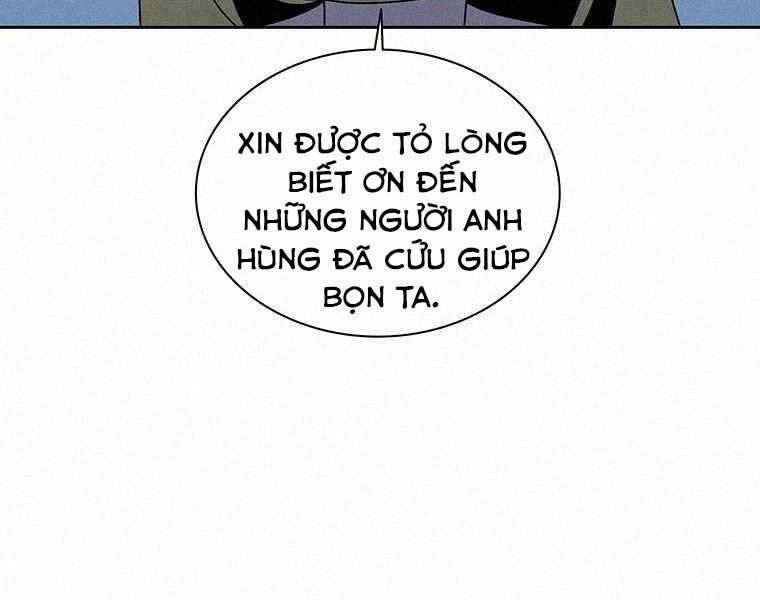 Thực Thư Pháp Sư Chapter 53 - 139