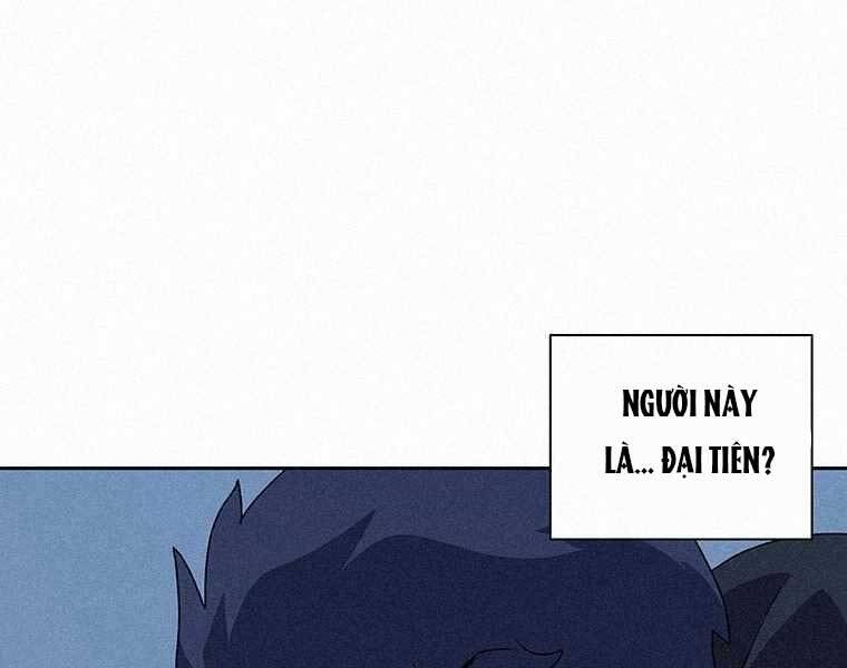 Thực Thư Pháp Sư Chapter 53 - 140