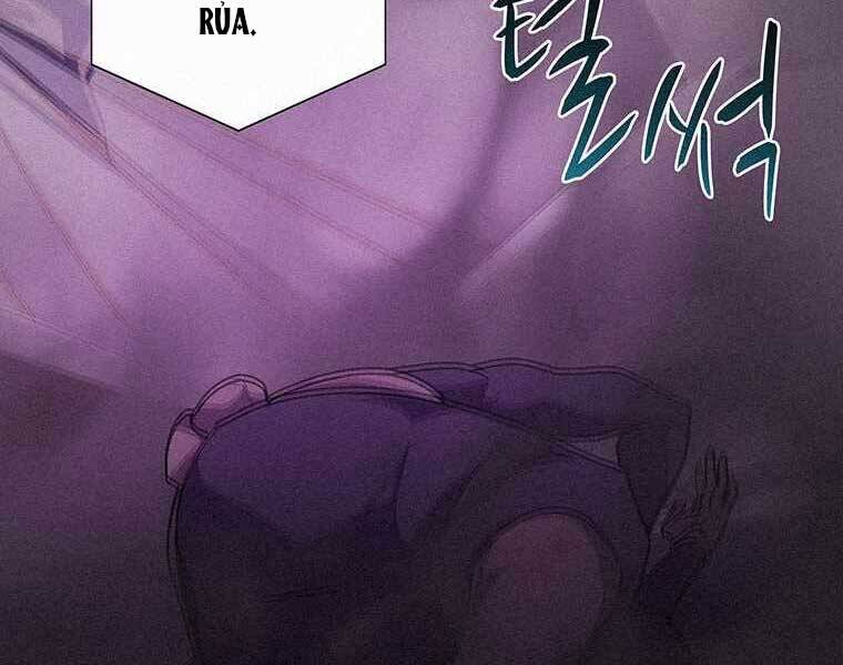 Thực Thư Pháp Sư Chapter 53 - 15