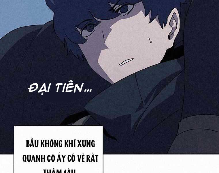 Thực Thư Pháp Sư Chapter 53 - 141