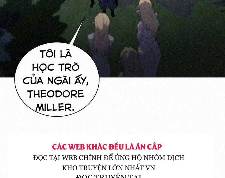 Thực Thư Pháp Sư Chapter 53 - 144