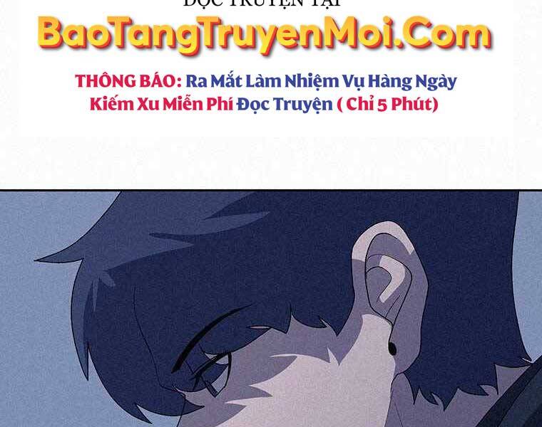 Thực Thư Pháp Sư Chapter 53 - 145