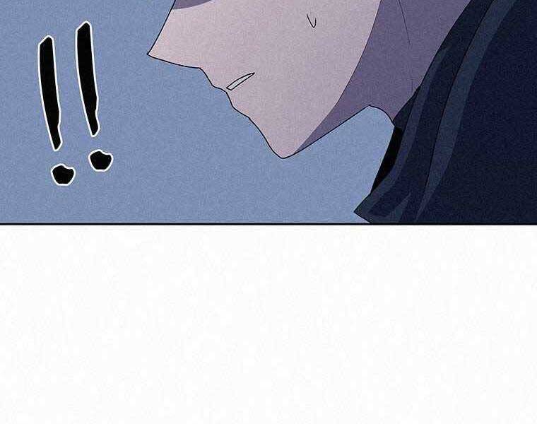 Thực Thư Pháp Sư Chapter 53 - 146