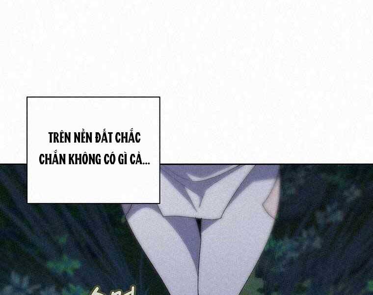 Thực Thư Pháp Sư Chapter 53 - 147