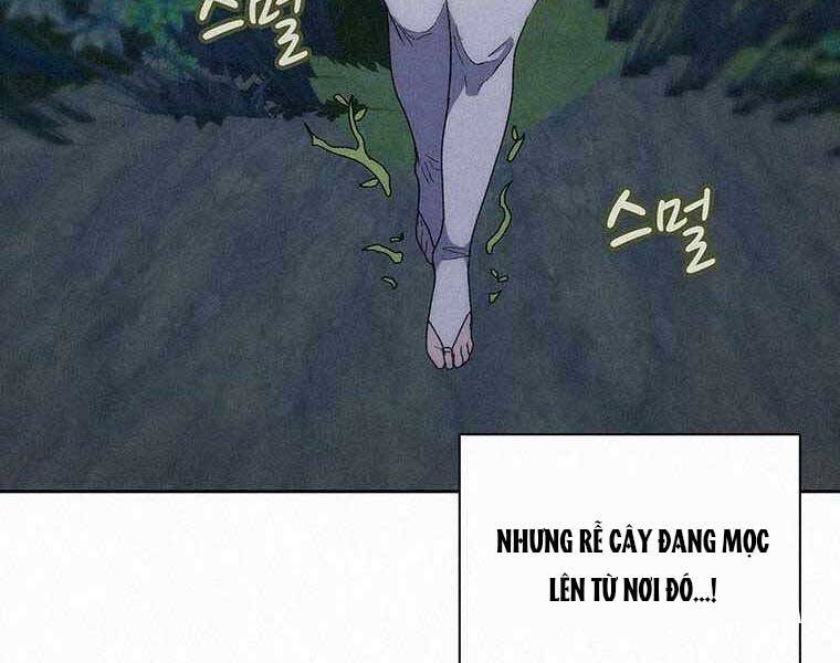 Thực Thư Pháp Sư Chapter 53 - 148