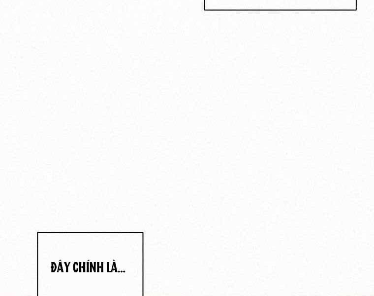 Thực Thư Pháp Sư Chapter 53 - 149