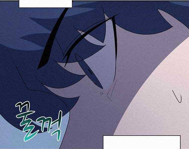 Thực Thư Pháp Sư Chapter 53 - 150