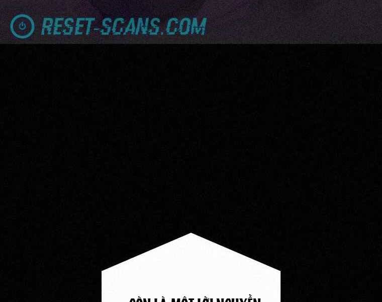 Thực Thư Pháp Sư Chapter 53 - 16