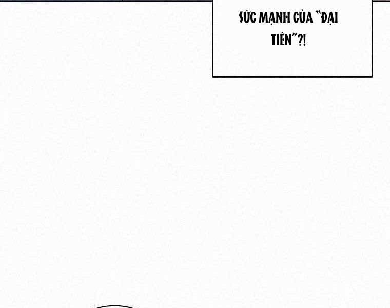 Thực Thư Pháp Sư Chapter 53 - 151