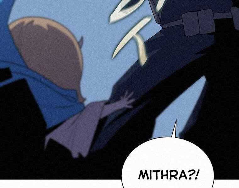 Thực Thư Pháp Sư Chapter 53 - 153