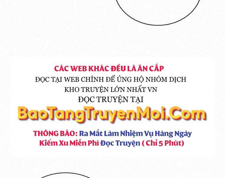 Thực Thư Pháp Sư Chapter 53 - 154