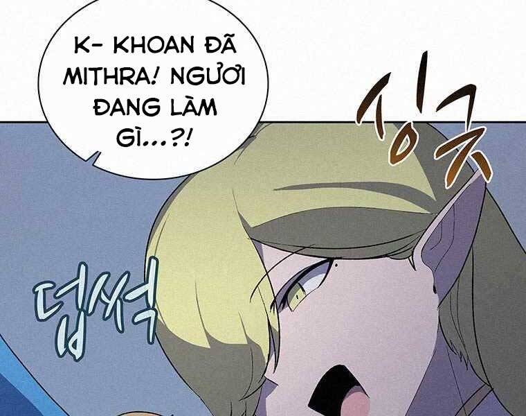 Thực Thư Pháp Sư Chapter 53 - 155