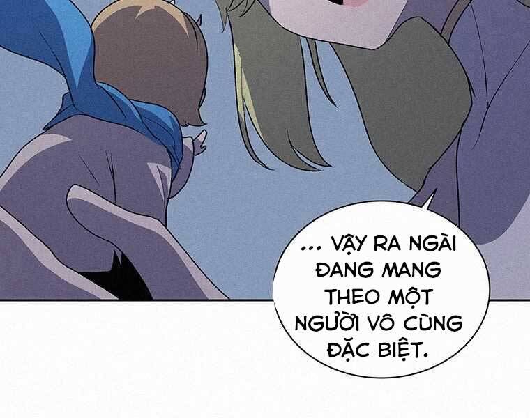 Thực Thư Pháp Sư Chapter 53 - 156