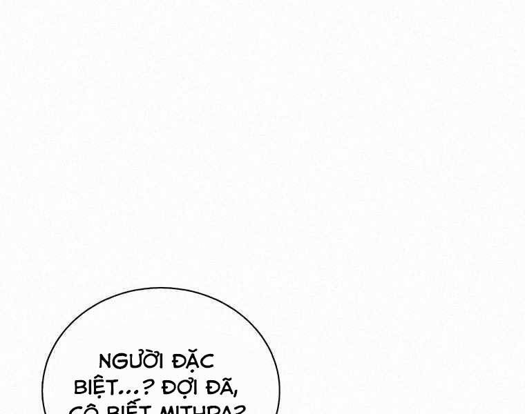 Thực Thư Pháp Sư Chapter 53 - 157