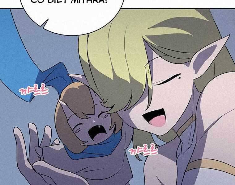 Thực Thư Pháp Sư Chapter 53 - 158