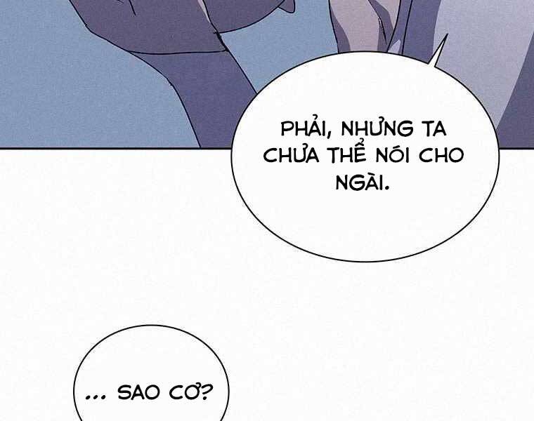 Thực Thư Pháp Sư Chapter 53 - 159