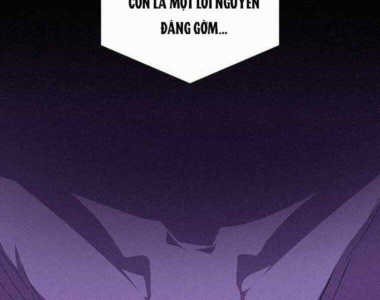 Thực Thư Pháp Sư Chapter 53 - 17