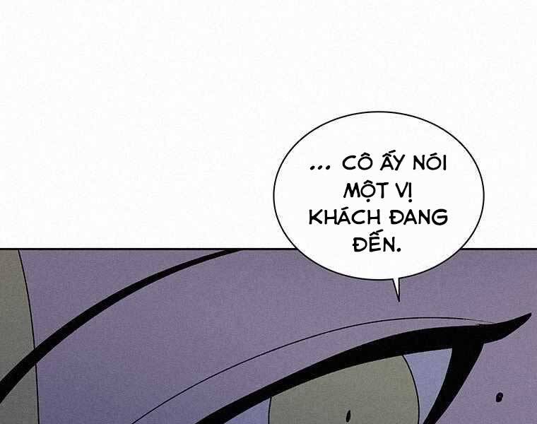 Thực Thư Pháp Sư Chapter 53 - 161