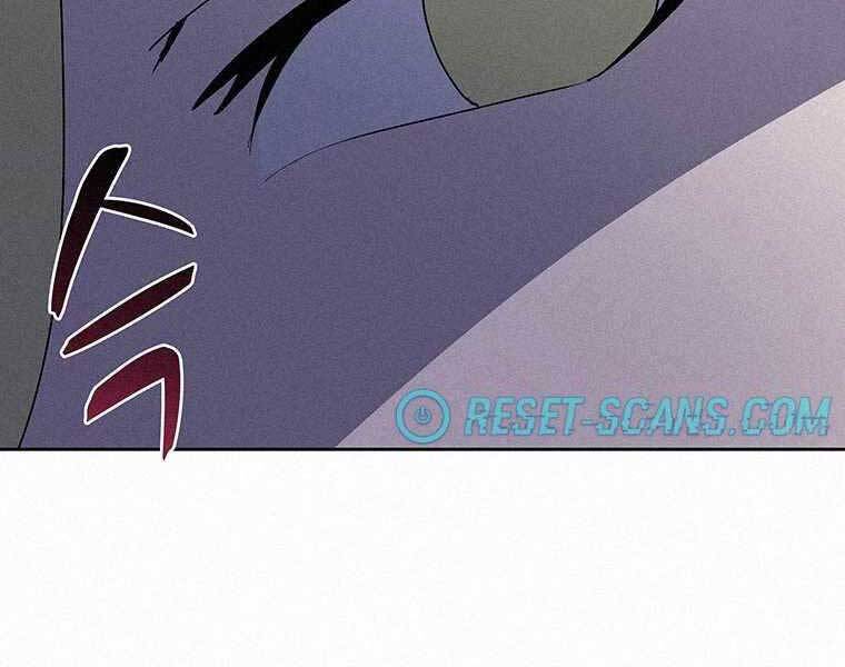 Thực Thư Pháp Sư Chapter 53 - 162