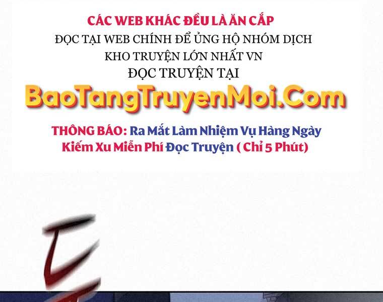 Thực Thư Pháp Sư Chapter 53 - 163