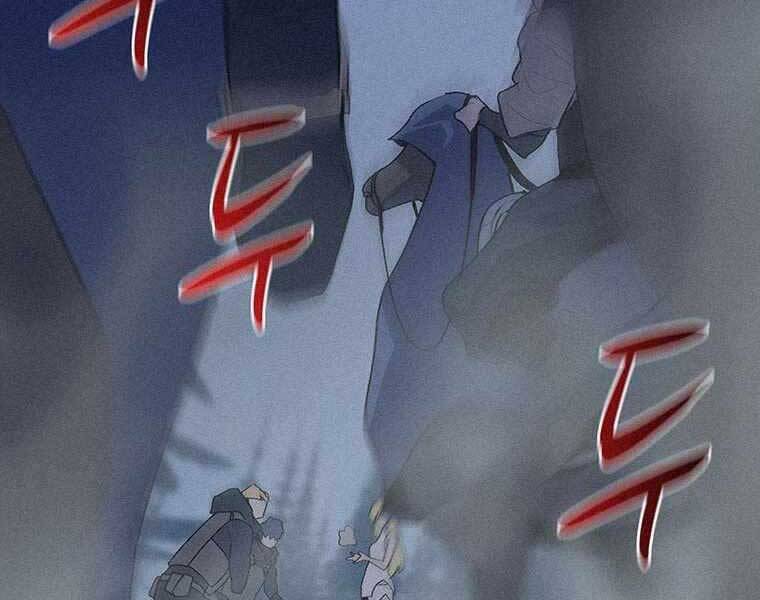 Thực Thư Pháp Sư Chapter 53 - 164