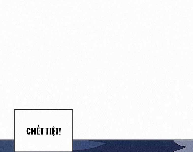 Thực Thư Pháp Sư Chapter 53 - 166