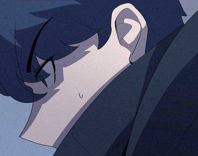 Thực Thư Pháp Sư Chapter 53 - 167