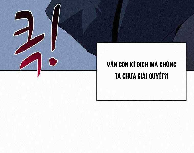 Thực Thư Pháp Sư Chapter 53 - 168