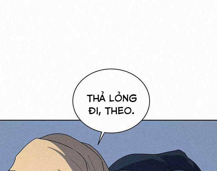 Thực Thư Pháp Sư Chapter 53 - 169