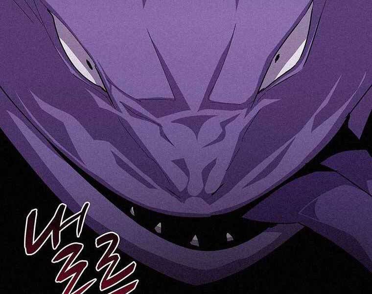 Thực Thư Pháp Sư Chapter 53 - 18