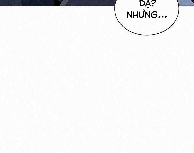 Thực Thư Pháp Sư Chapter 53 - 171