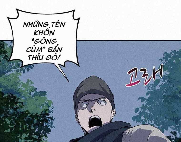 Thực Thư Pháp Sư Chapter 53 - 173