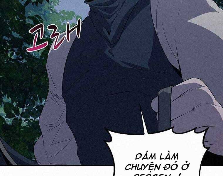 Thực Thư Pháp Sư Chapter 53 - 174