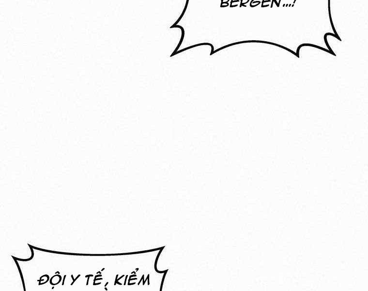 Thực Thư Pháp Sư Chapter 53 - 175