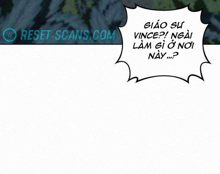 Thực Thư Pháp Sư Chapter 53 - 177