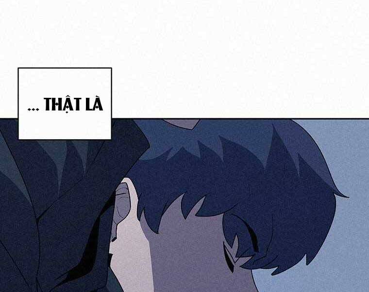 Thực Thư Pháp Sư Chapter 53 - 178