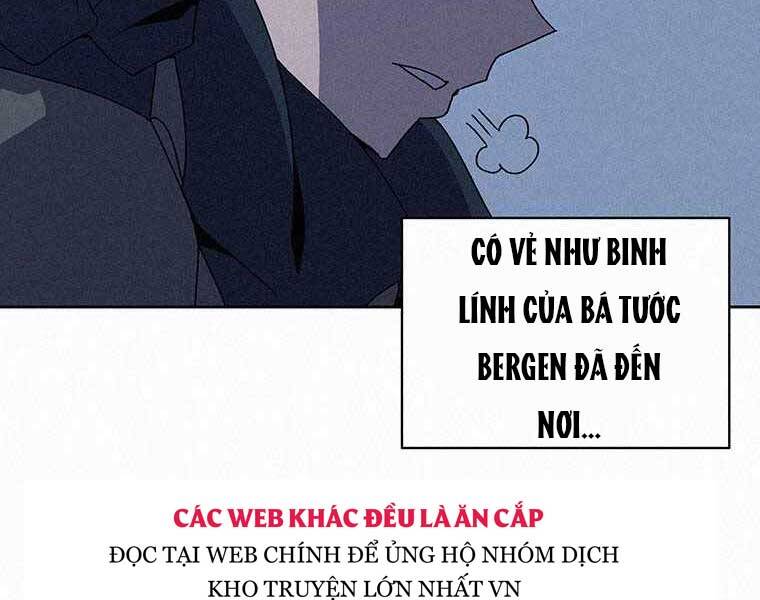 Thực Thư Pháp Sư Chapter 53 - 179