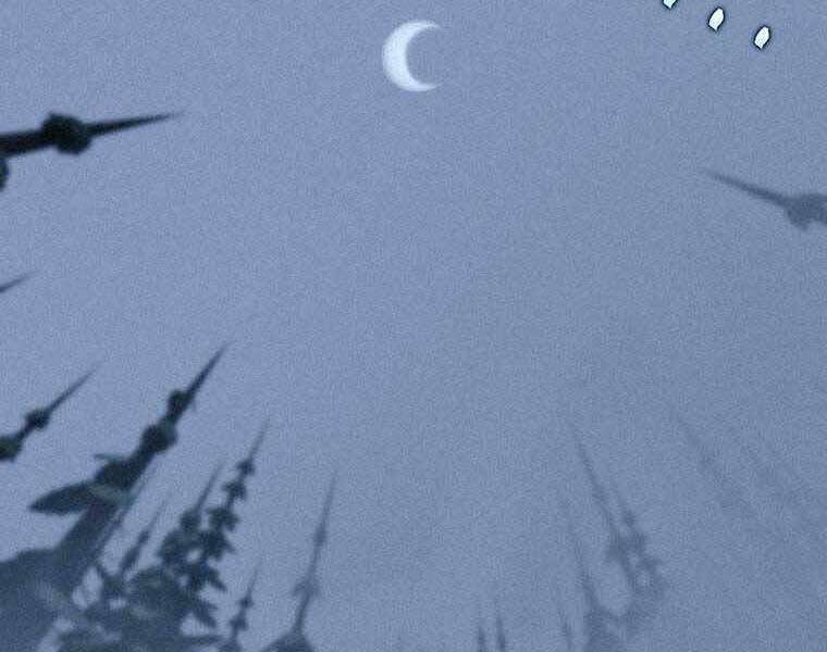 Thực Thư Pháp Sư Chapter 53 - 181