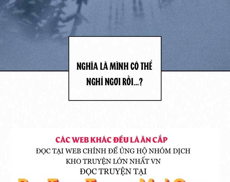 Thực Thư Pháp Sư Chapter 53 - 182