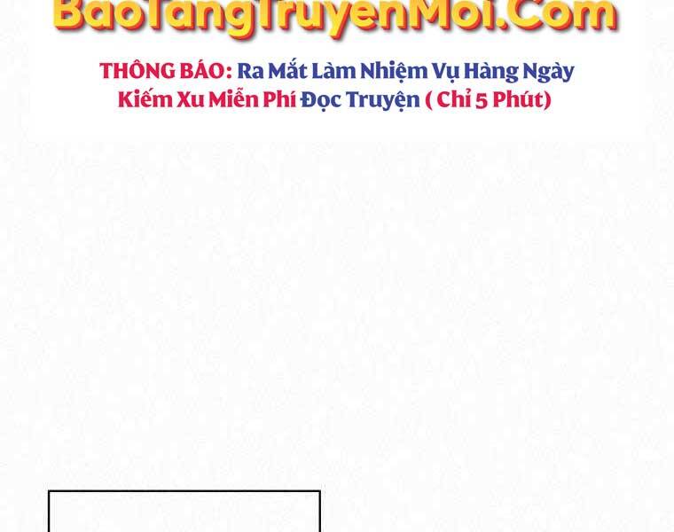 Thực Thư Pháp Sư Chapter 53 - 183