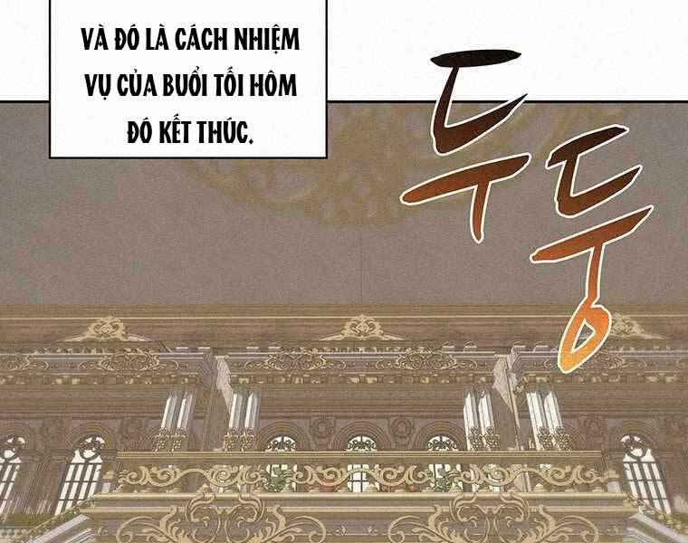 Thực Thư Pháp Sư Chapter 53 - 185