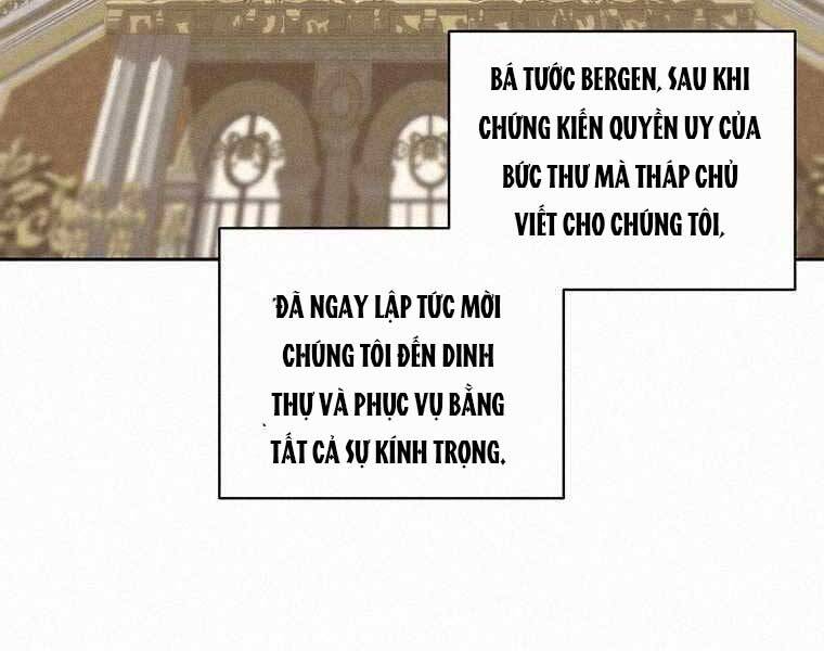 Thực Thư Pháp Sư Chapter 53 - 186