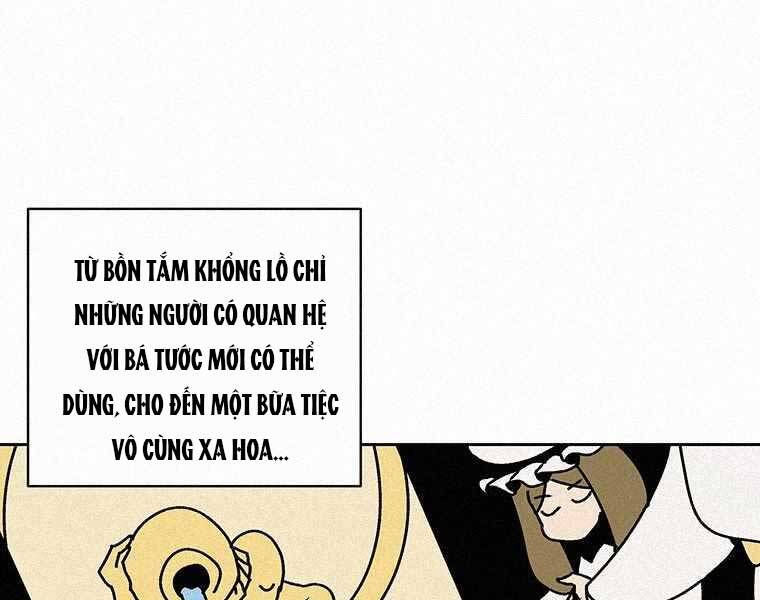 Thực Thư Pháp Sư Chapter 53 - 187