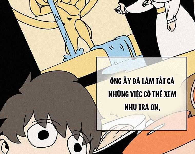 Thực Thư Pháp Sư Chapter 53 - 188