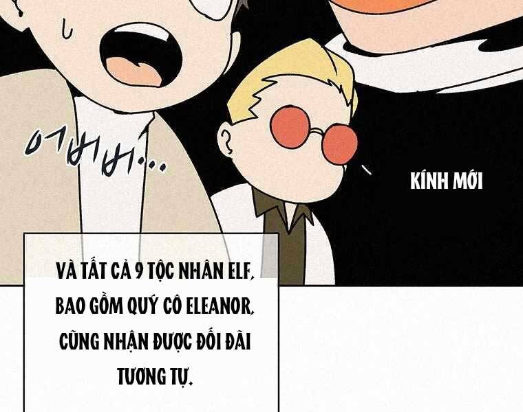 Thực Thư Pháp Sư Chapter 53 - 189