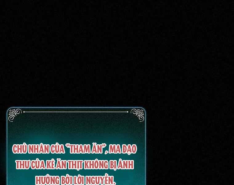 Thực Thư Pháp Sư Chapter 53 - 20